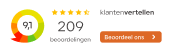 footer-rating.png