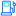 icon4.png