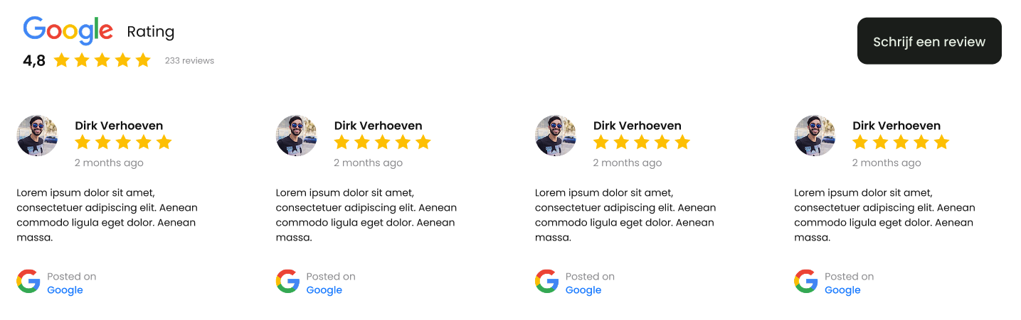 review.png