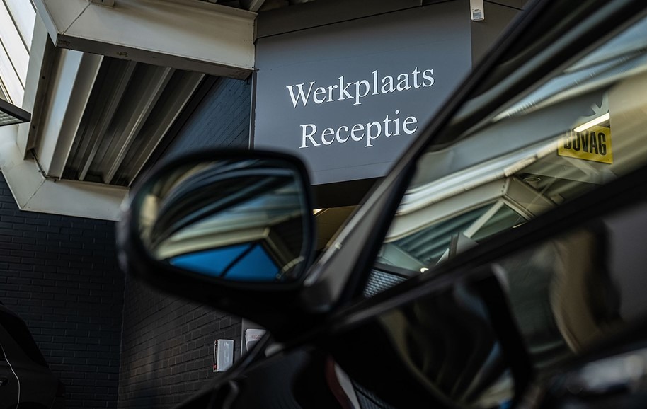 Article article_images_2_17443626211114797016.jpg Over ons | MorgenInternet B.V.