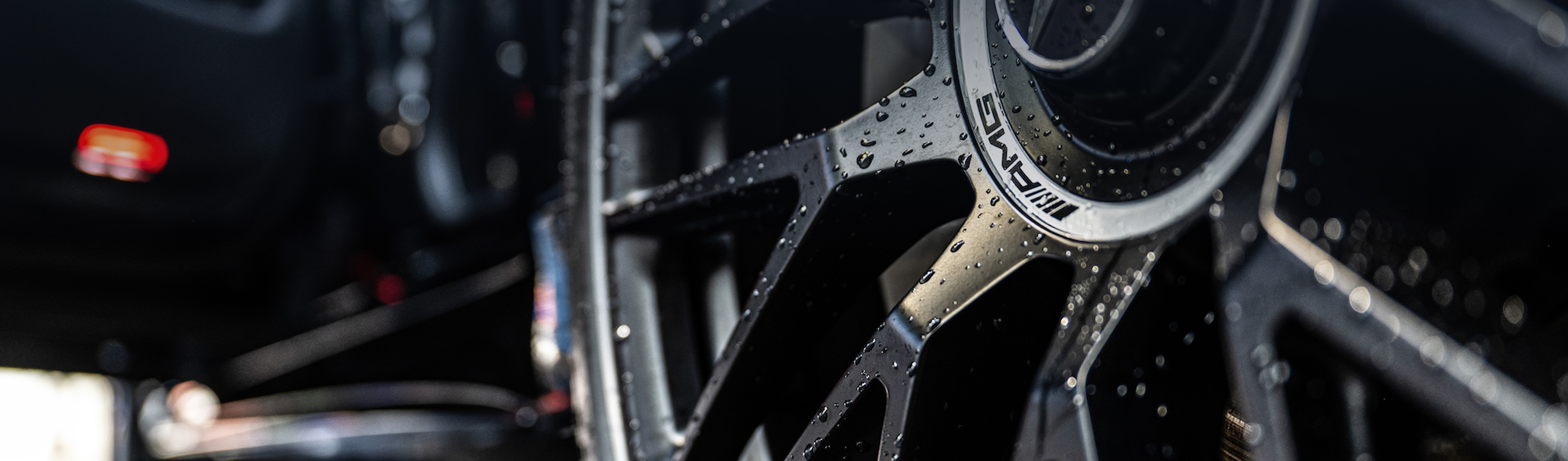 Header header_images_0_174436262176890108.jpg Over ons | MorgenInternet B.V.