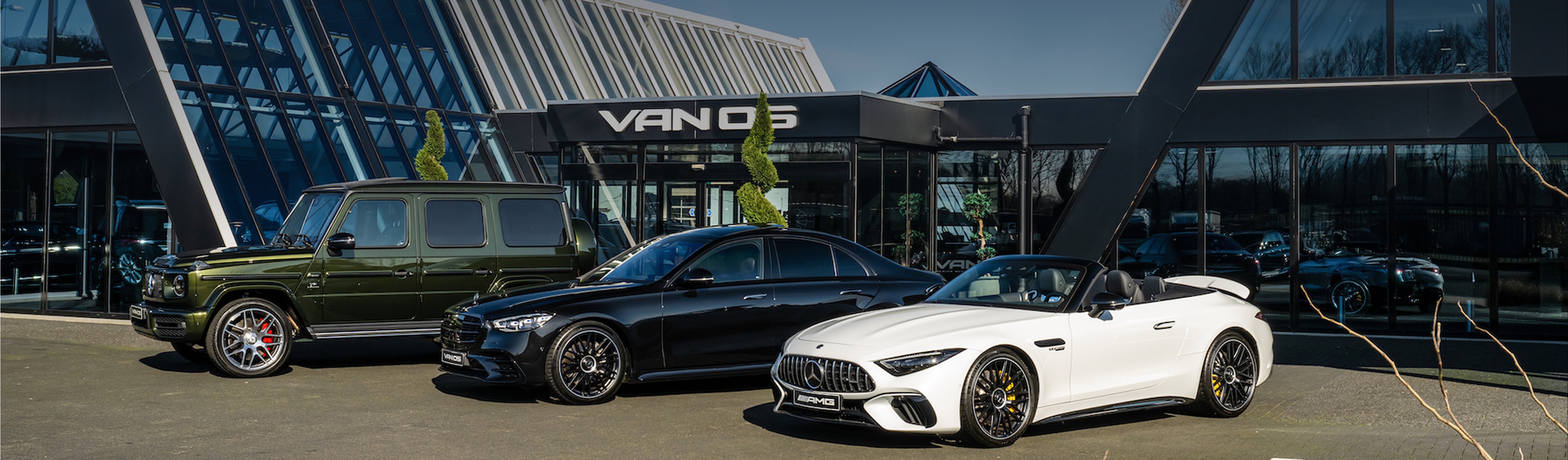 Header header_images_0_1744364033543571234.jpg Diensten | MorgenInternet B.V.