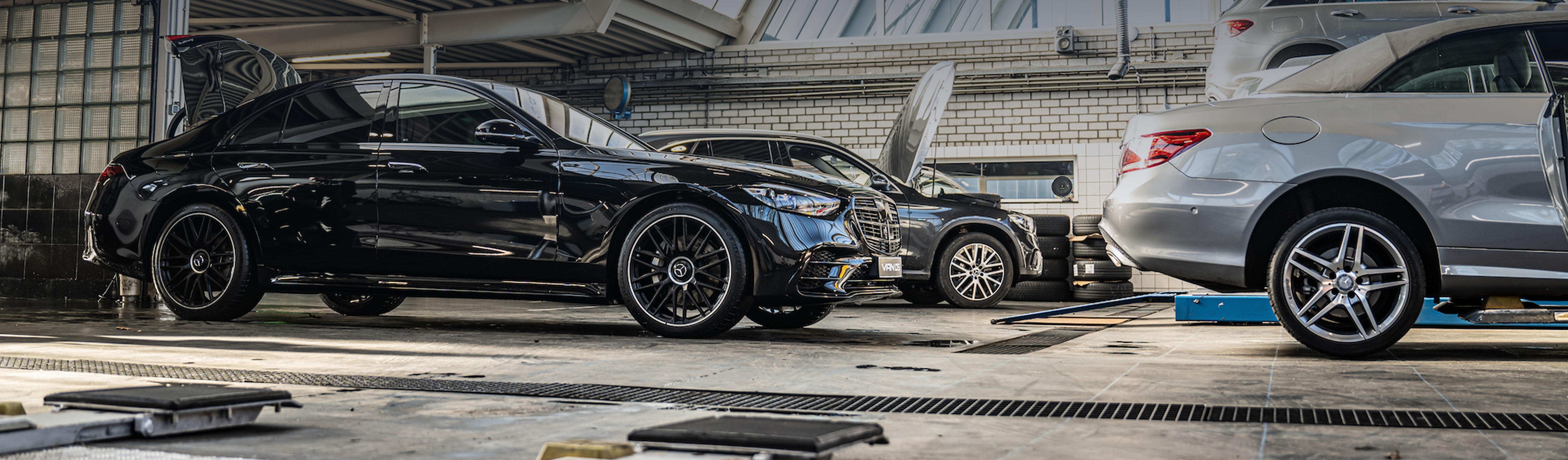 Header header_images_0_1744626057316806630.jpg Werkplaats | MorgenInternet B.V.