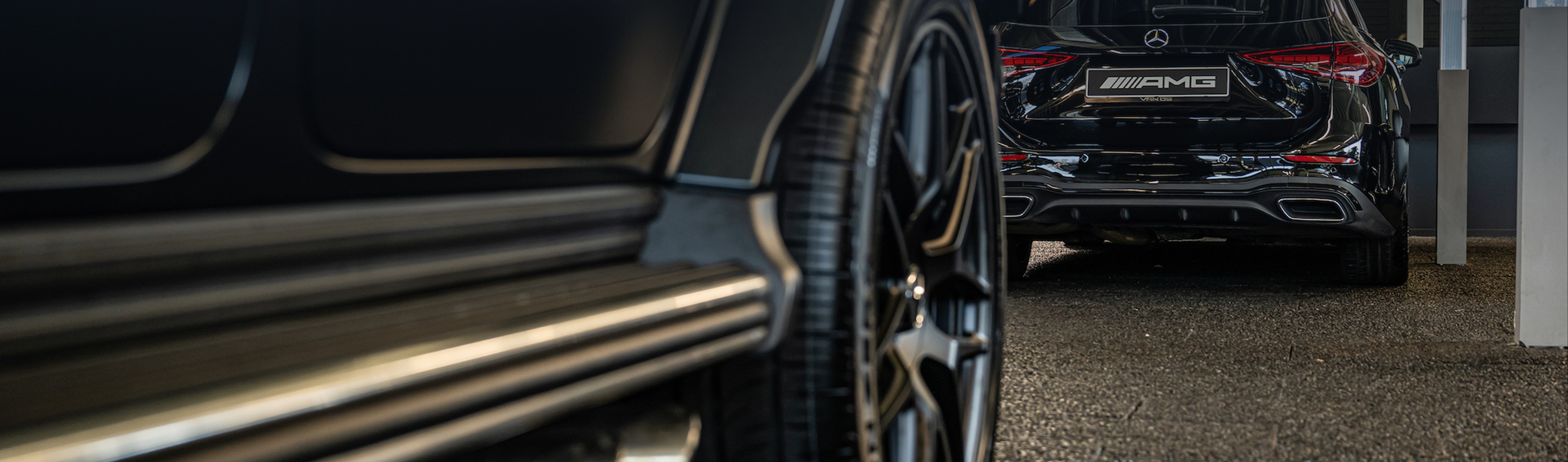Header header_images_0_174478120377777036.jpg Vacature | MorgenInternet B.V.