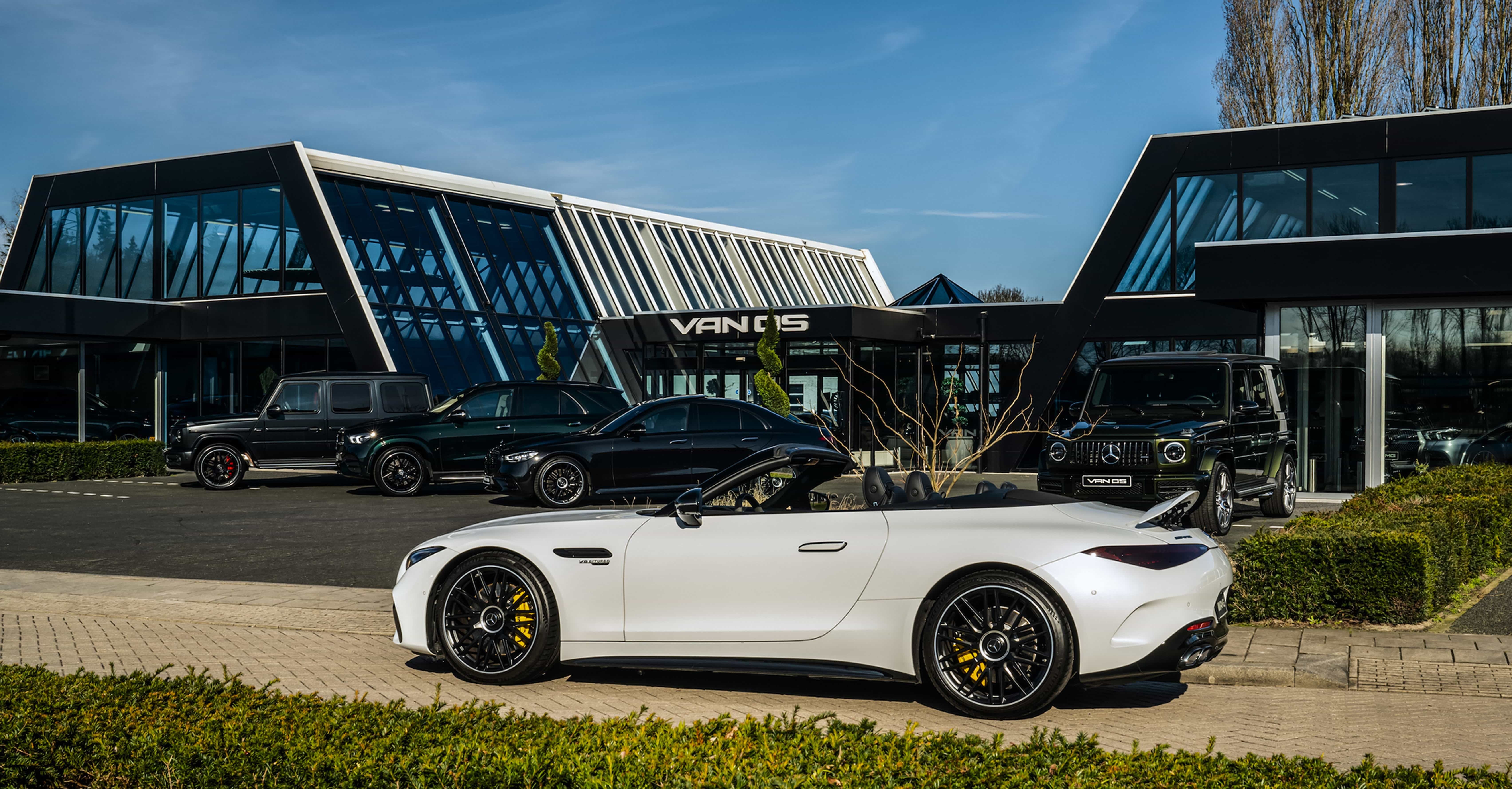Header header_images_0_17472992481573925769.jpg Home | MorgenInternet B.V.